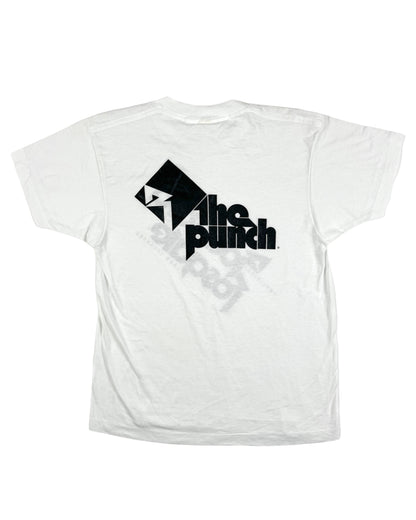Rockford Fosgate Car Audio T-Shirt