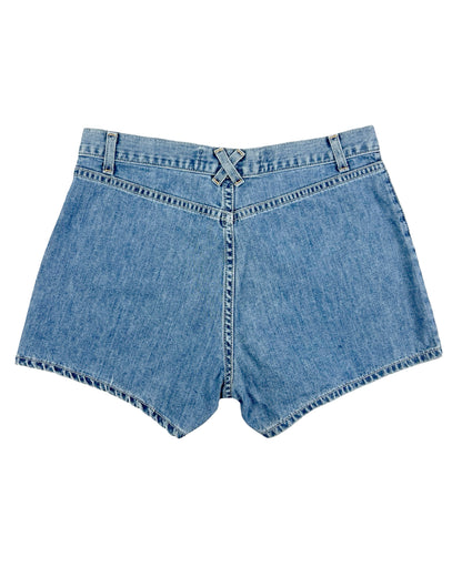 1990’s/2000’s Gap Denim Shorts