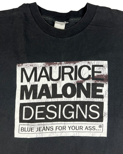 Maurice Malone Designs T-Shirt